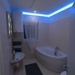 Apartamento Reggie -
