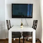 Apartamento Reggie - Pec pod Sněžkou