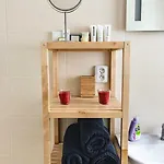 Apartamento Reggie - Pec pod Sněžkou