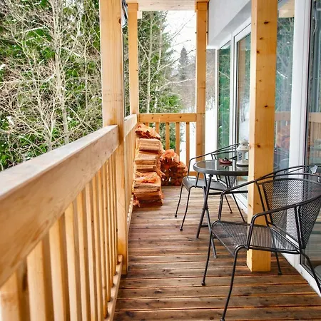 Reggie - Διαμέρισμα