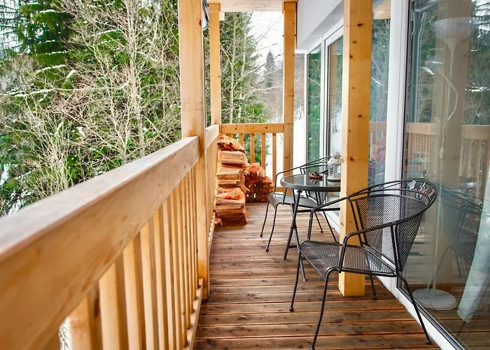 Reggie - Διαμέρισμα